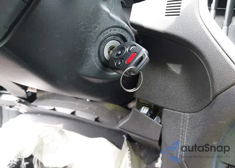 2020 Subaru Impreza Sedan z USA, uszkodzony, nr VIN 4S3GKAB69L3605444